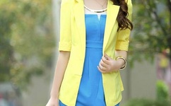 国产福利视频在线偷拍